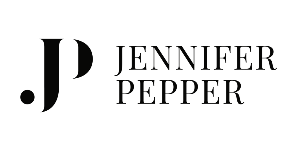Jennifer Pepper