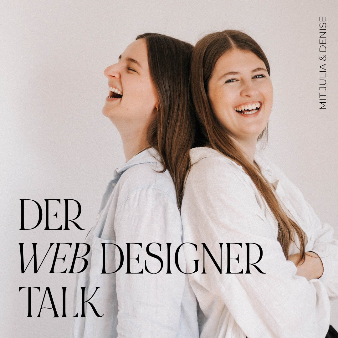 Der Webdesignertalk