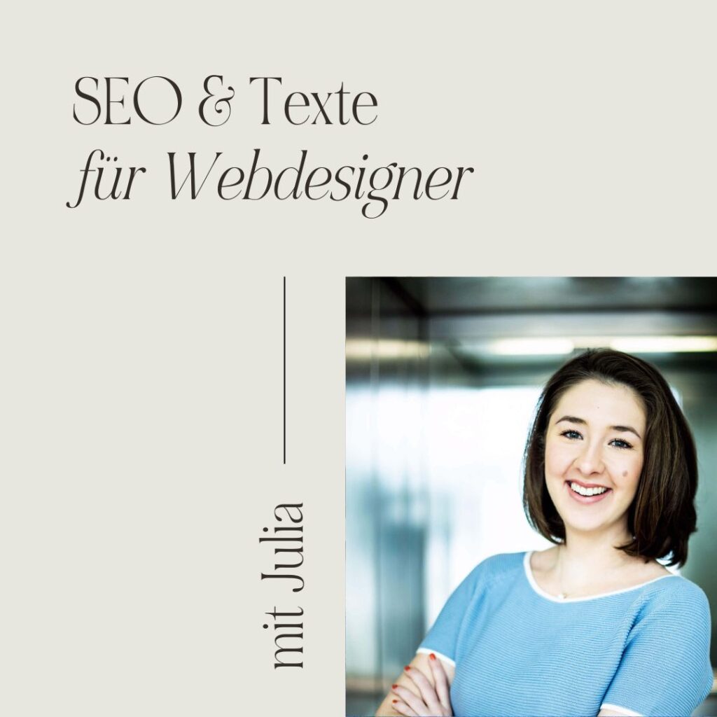 Template Blog