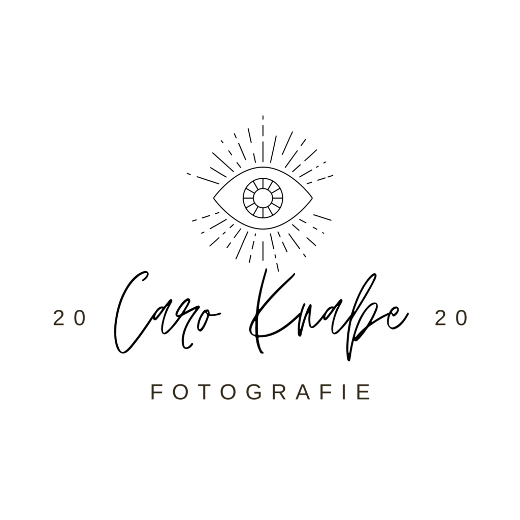 671b42011e33e