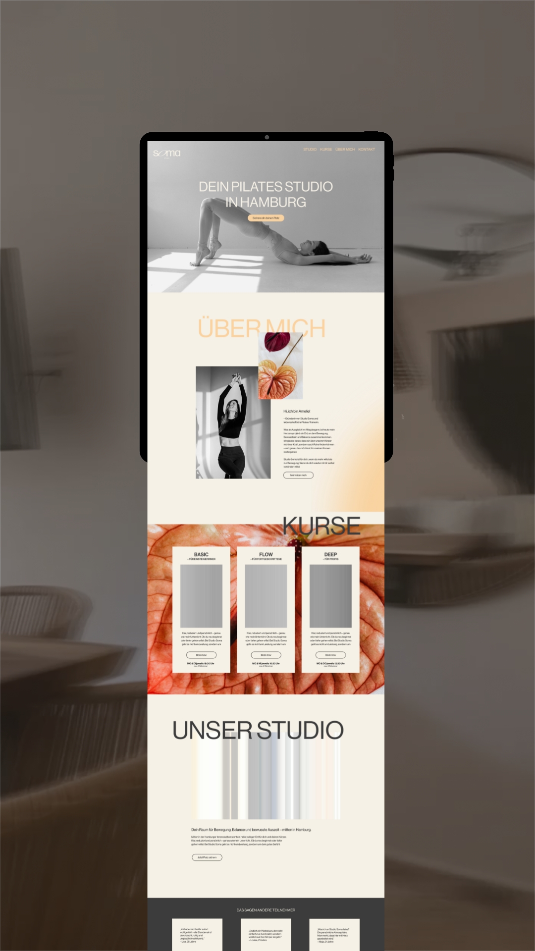 Instagram Story – 275