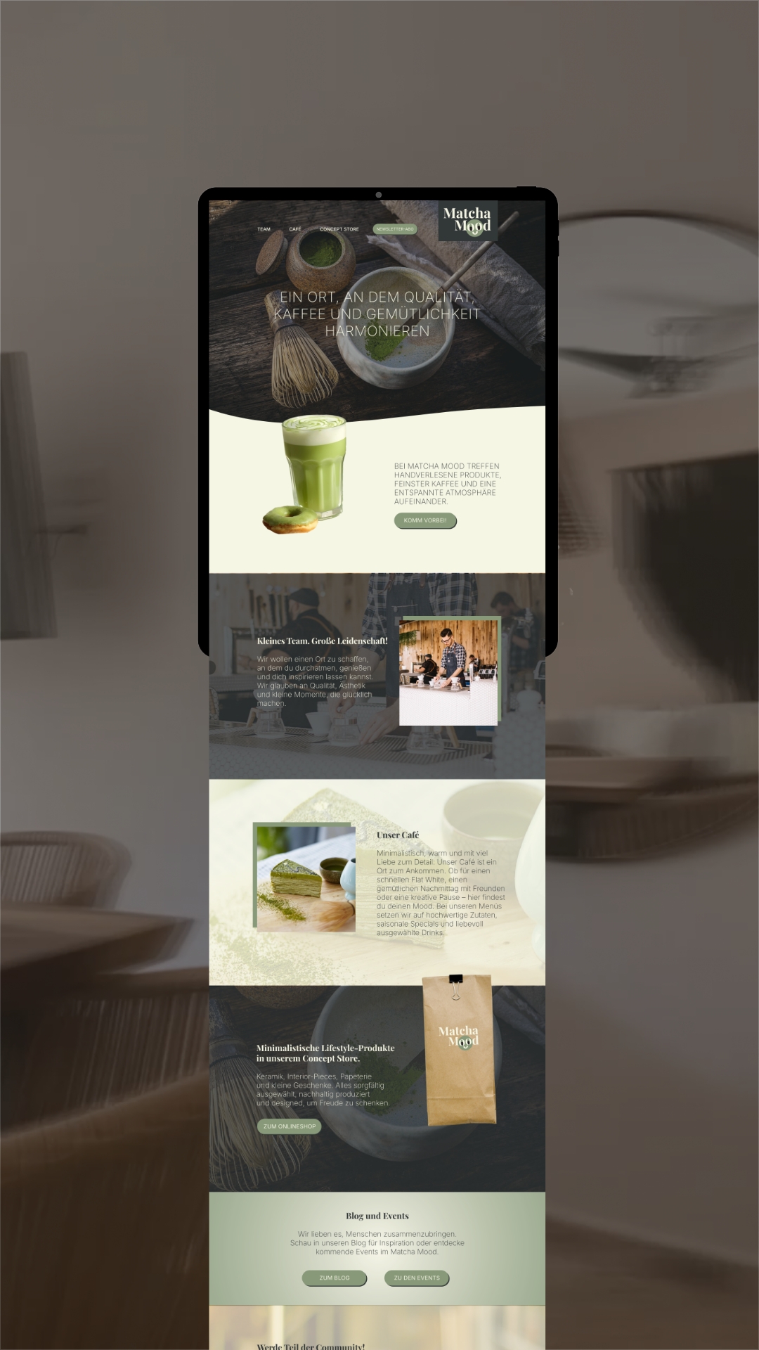 Instagram Story – 282