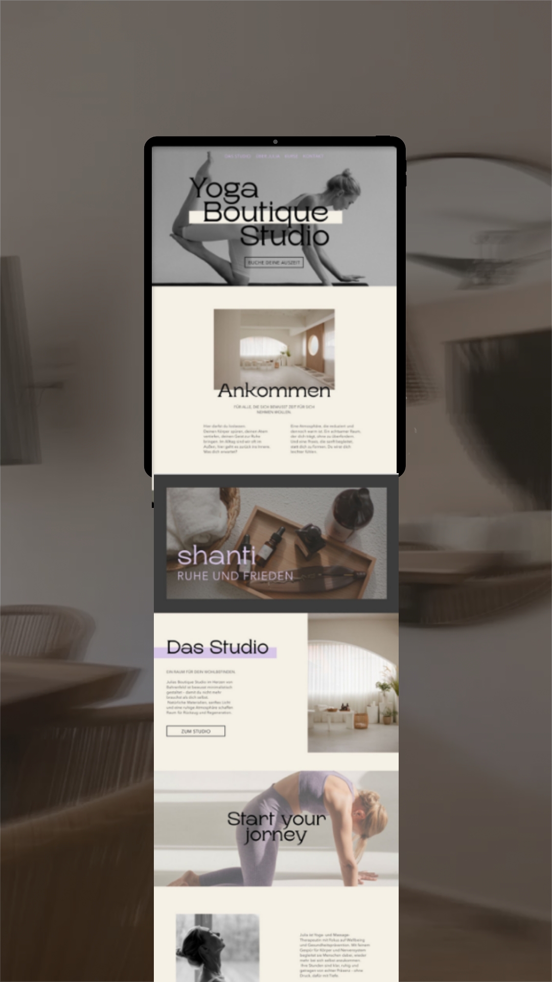 Instagram Story – 289